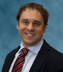 Dr. Dean Mcnaughton, MD