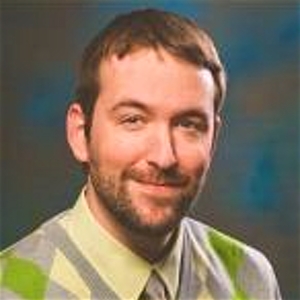 Dr. Matthew Behan, DO