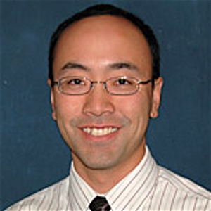 Dr. Keith Lee, MD