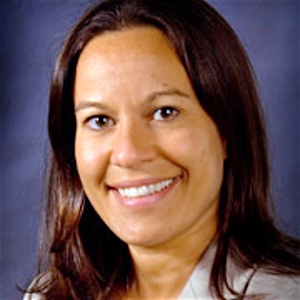 Dr. Patricia Krief, MD