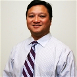 Dr. Leopoldo Pardo, MD