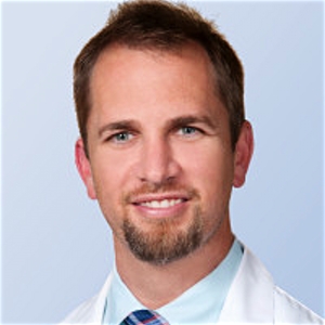 Dr. Daniel Lamar, MD