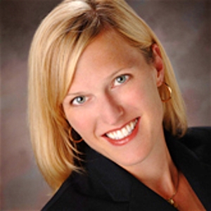 Dr. Lynn Wagner, MD