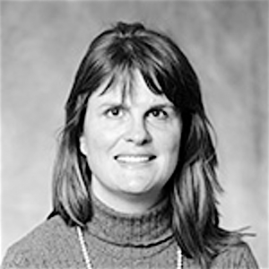 Dr. Sara Flora, MD