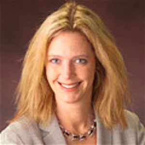 Dr. Eva Szigethy