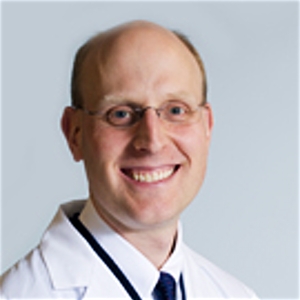 Dr. Jonathan Rosand, MD