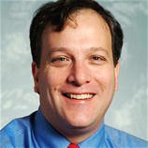 Dr. Daniel Root, MD