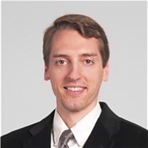 Dr. Kyle Brizendine, MD