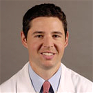Dr. Peter Veldman, MD