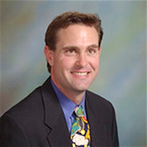 Dr. Alwin Lewis, MD
