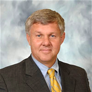 Dr. Albert Bankston, MD