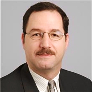 Dr. Ahmad Adi, MD