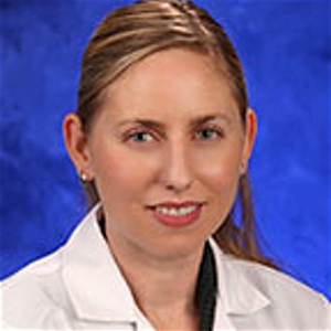 Dr. Elisabeth Lucassen, MD