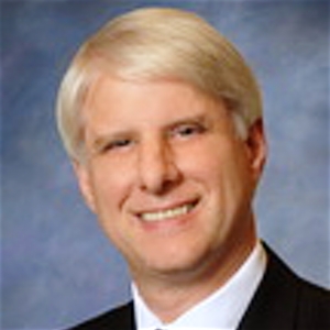 Dr. Barry Zisholtz, MD