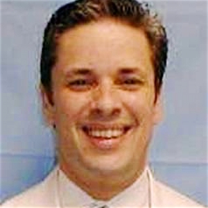 Dr. Louis Aviles, MD