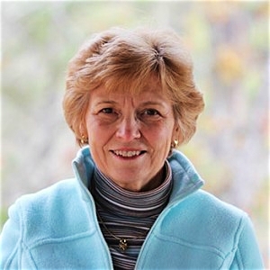 Dr. Carol Chappell, MD
