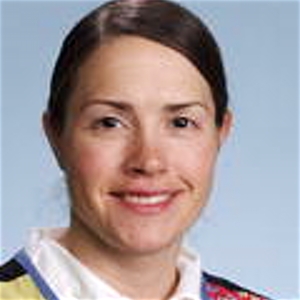 Dr. Lynette Weeman, DO