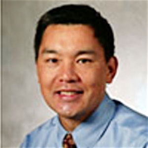 Dr. Ting-I Lu, MD