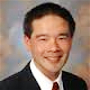 Dr. Wayne Fang, MD