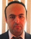 Dr. Yakov Yagudayev, MD