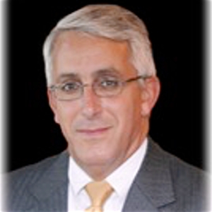 Dr. Charles Homra, MD