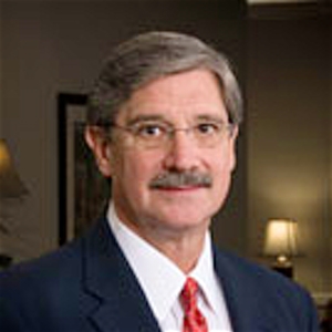 Dr. William Moore, MD