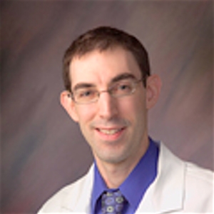 Dr. Marc Simon, MD
