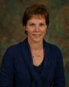 Dr. Deborah Ainsworth, MD