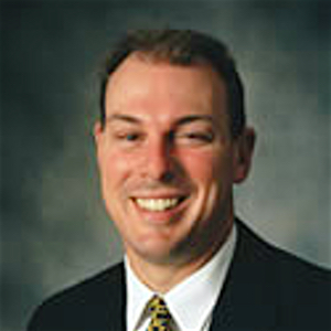 Dr. Gregory Housner, MD