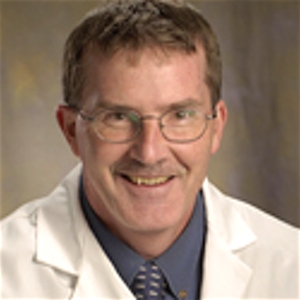 Dr. Kevin O'hora