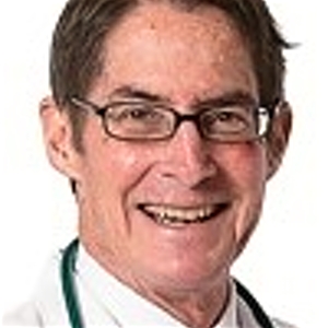 Dr. Gerald Mcintosh, MD