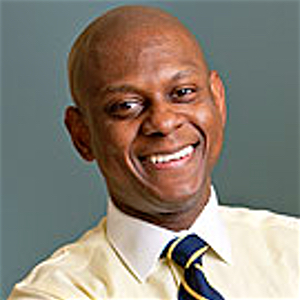 Dr. Anthony Lemaire, MD