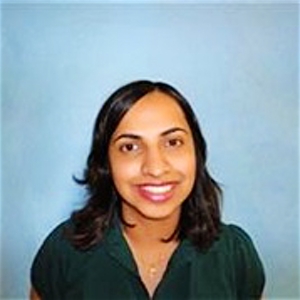 Dr. Annie Koshy, MD