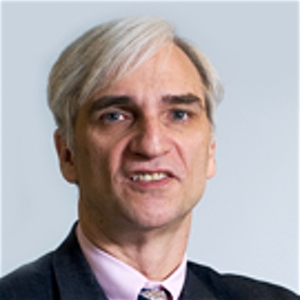 Dr. Gary Sachs, MD