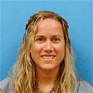 Dr. Jaime Thompson, MD