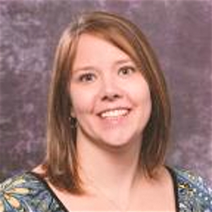 Dr. Danielle Gyorgak
