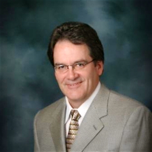 Dr. Don Dumont, MD