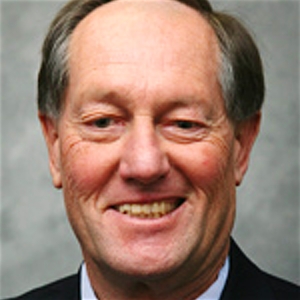 Dr. Leslie Dunaway, MD