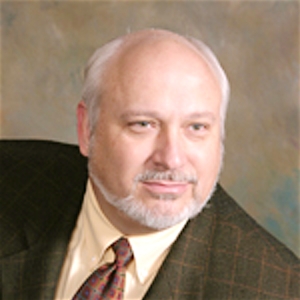 Dr. Glen Kesler, MD