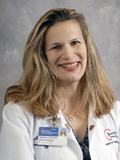 Dr. Deborah Alpert, MD