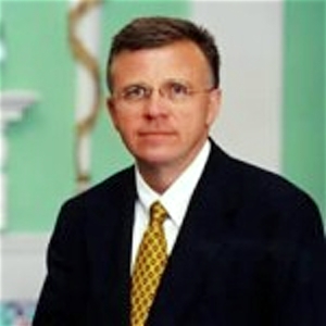 Dr. Michael Macfarlane, MD