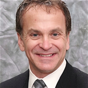 Dr. Kenneth Bielinski, MD