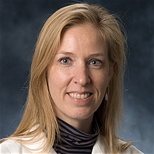 Dr. Lisa Bomgaars, MD