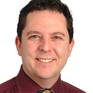 Dr. Michael Haiman, MD