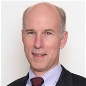 Dr. Eric Rothfusz, MD