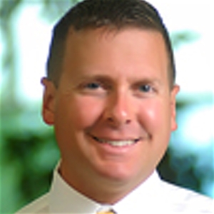 Dr. Frank Sharf, DO