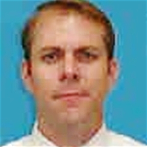 Dr. Paul Melchert, MD