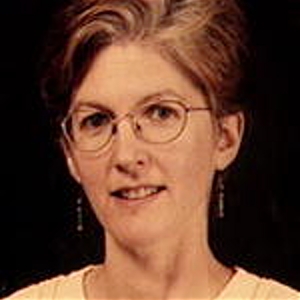 Dr. Patrice Hyde, MD