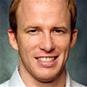 Dr. Jeffrey O'connor, MD