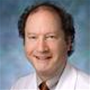 Dr. Robert Kass, MD